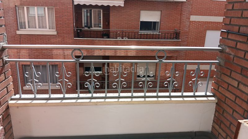 Foto ddf80c2c-fba7-4980-8b94-734d1bd0f388. Piso en Ciudad Rodrigo