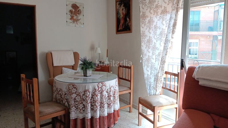 Foto 21134199-585d-4f11-ae15-f0f9cf411a08. Pis amb calefacció a Ciudad Rodrigo