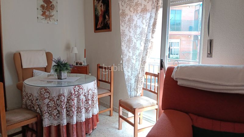 Foto 449bd505-3fb2-4e62-88ab-50555fea9cbc. Pis amb calefacció a Ciudad Rodrigo