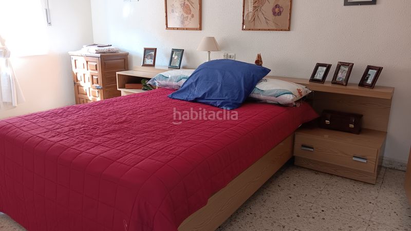 Foto 456e283b-9af3-441b-baae-ea1edf62ef65. Pis amb calefacció a Ciudad Rodrigo