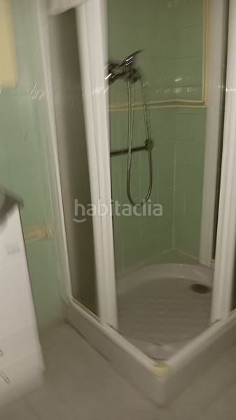 Foto 4f0acd7d-76bc-414a-818f-19c554648865. Pis amb calefacció a Ciudad Rodrigo