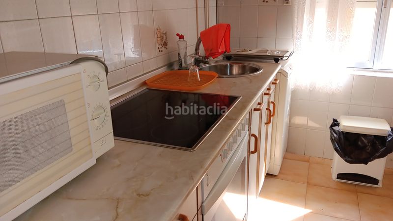 Foto 673a26ff-72e2-4d6a-888c-5298db4b0447. Pis amb calefacció a Ciudad Rodrigo