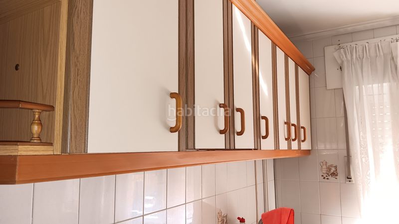 Foto 864fd70c-9048-4f5f-9e1f-35957685b8b6. Pis amb calefacció a Ciudad Rodrigo