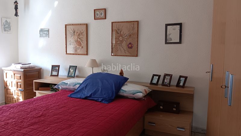 Foto 9587a643-6fec-4b60-86bb-6be4a131da56. Pis amb calefacció a Ciudad Rodrigo