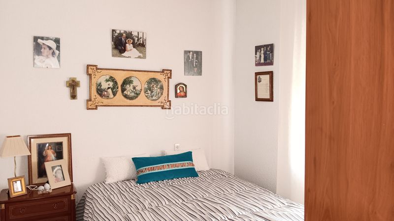 Foto e8f3c820-3441-4f9e-9522-060d32172442. Pis amb calefacció a Ciudad Rodrigo