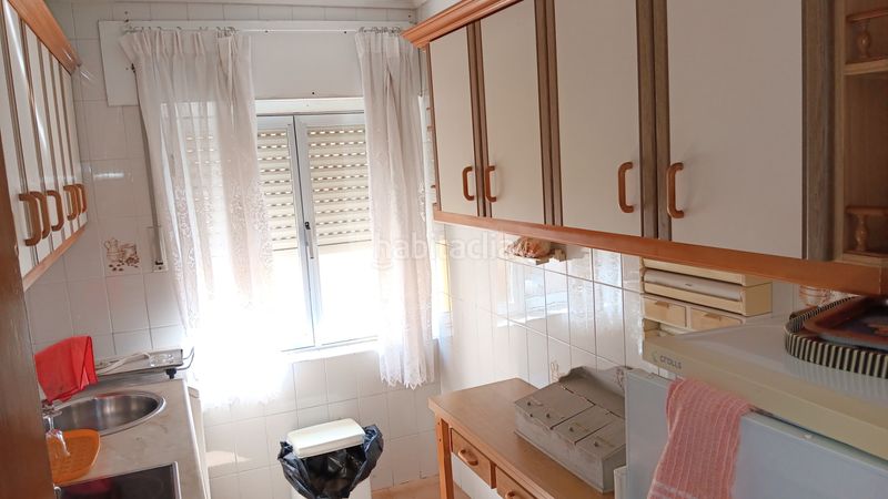 Foto a6827355-bf25-4255-9618-54b48728b6dc. Piso en Ciudad Rodrigo