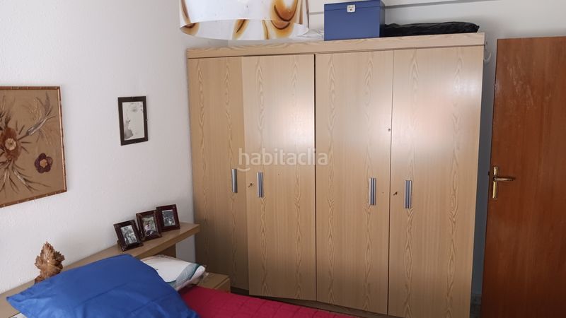 Foto ab7ac773-3654-489c-9257-53f22ed175b0. Piso en Ciudad Rodrigo