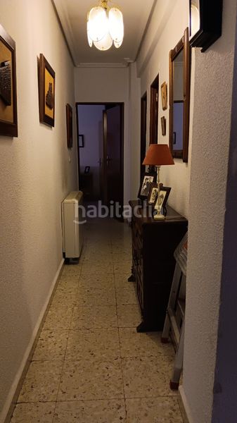 Foto bddb78af-289f-4001-af40-0b2926252efa. Piso en Ciudad Rodrigo