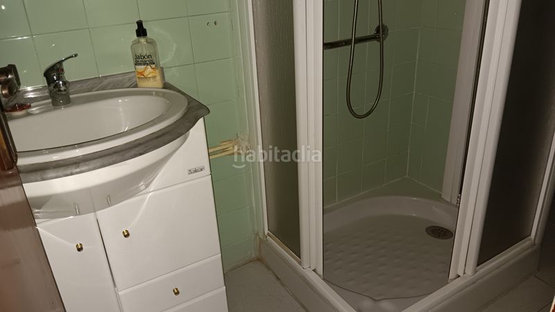Foto bea33364-254c-46d6-920e-f85010c915e4. Piso en Ciudad Rodrigo