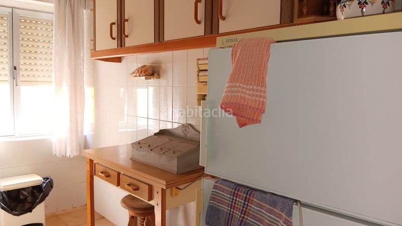 Foto e6db0a54-fe3d-497e-be7a-51dec914dee9. Piso en Ciudad Rodrigo