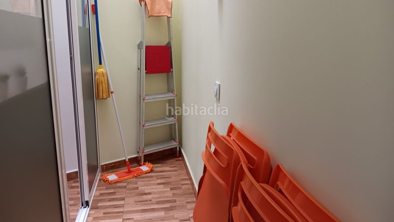 Foto a38ece34-7e3e-46bb-9946-4cc900676992. Piso en Ciudad Rodrigo