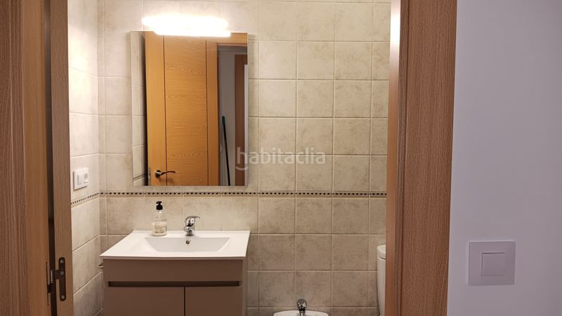 Foto a5d3a065-38f2-4d62-aae8-ef4959d0ec93. Piso en Ciudad Rodrigo