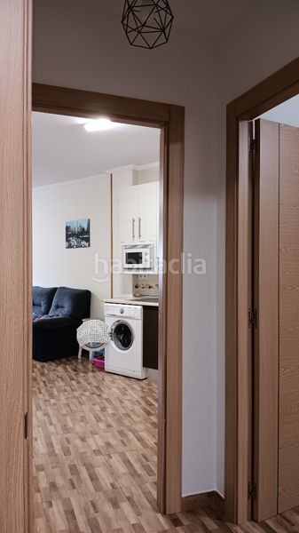 Foto cf291520-9350-4be5-9399-ff1d914fdb2d. Piso en Ciudad Rodrigo