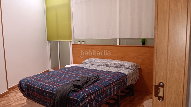 Foto d0bb4d68-7042-4b7e-9aad-8af898cb581c. Piso en Ciudad Rodrigo