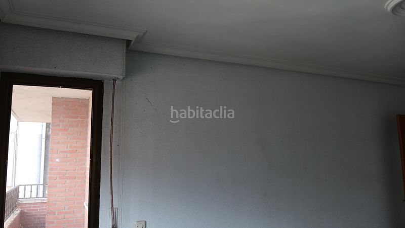 Foto 3913ddb5-81ba-4cfc-9c83-a335d9caf881. Pis a Ciudad Rodrigo