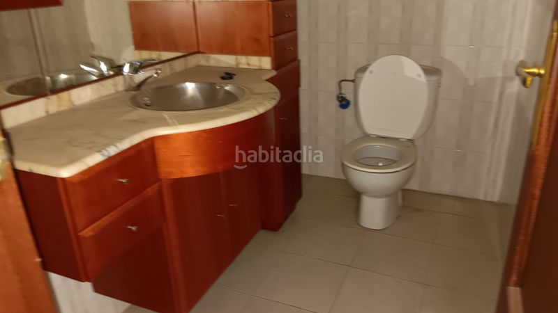 Foto f2a903a6-965c-431a-b08c-94339cfb03c7. Pis a Ciudad Rodrigo
