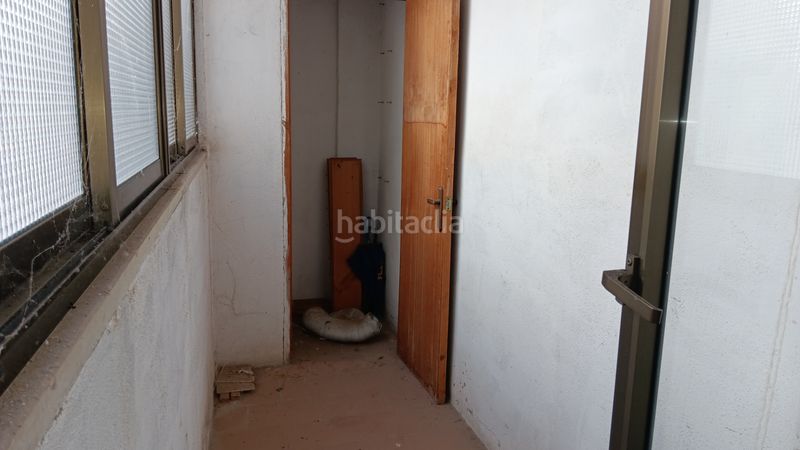 Foto f70c0a6d-20b1-4862-848b-12a0336a59d9. Pis a Ciudad Rodrigo