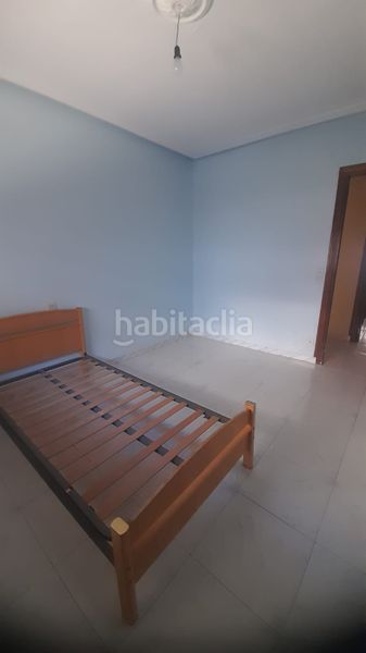 Foto 43111887-5bf7-4629-a6a9-d55442aebb29. Piso en Ciudad Rodrigo