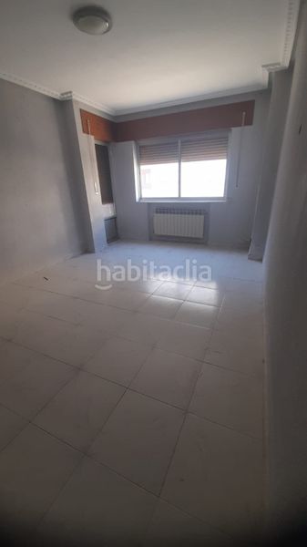 Foto 4f5f76cb-d789-4780-9d9c-7c9f2f28a7f0. Piso en Ciudad Rodrigo