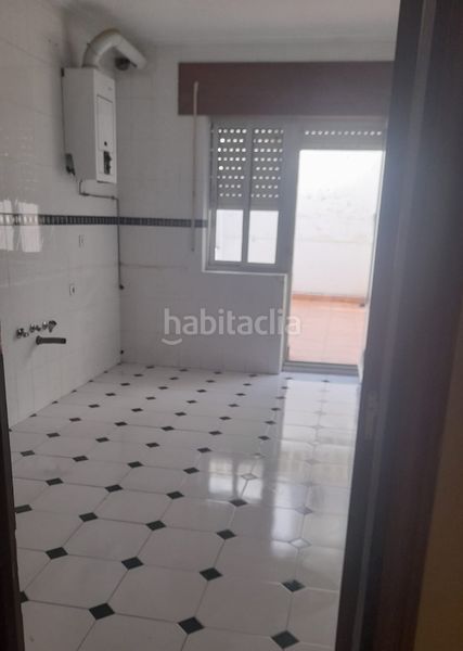 Foto 573c9321-5bd8-4ff9-a4c2-baff38b03833. Piso en Ciudad Rodrigo