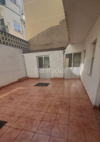 Foto 5f3204cd-900c-4fb8-9925-a86b2bc8e00a. Piso en Ciudad Rodrigo