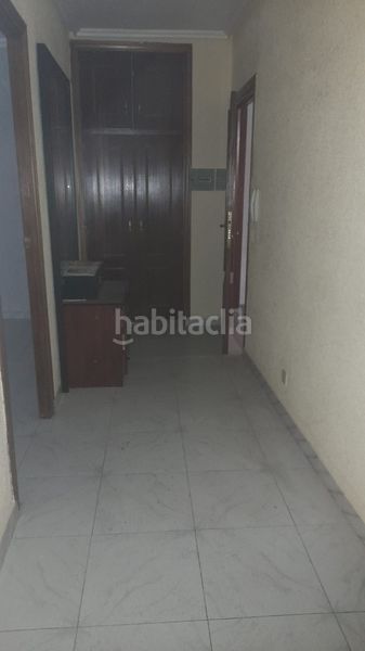 Foto 7bd6f661-9489-42fe-ba9a-f07a7a973cec. Piso en Ciudad Rodrigo
