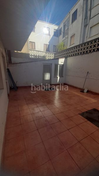 Foto b4d51f01-1e93-43af-8b67-e56d8ab1ddd0. Piso en Ciudad Rodrigo