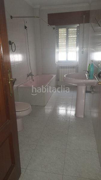 Foto dd45244c-f27d-4949-be6d-6b0dee887e71. Piso en Ciudad Rodrigo
