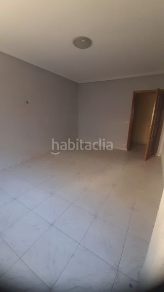 Foto dd94208f-2f5d-422a-9344-34291ae98368. Piso en Ciudad Rodrigo