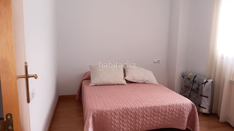 Foto 0b491b82-b750-4460-a8b4-e527ff5d2133. Pis amb calefacció aparcament a Ciudad Rodrigo
