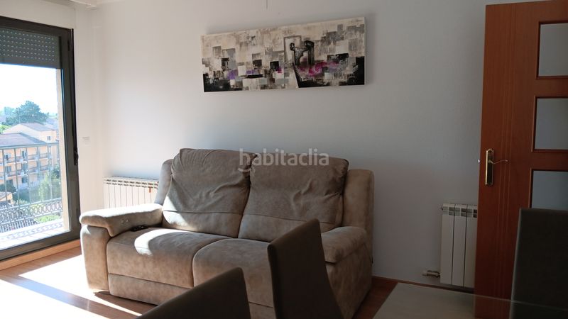 Foto 0f68dc12-66bd-4a7b-a753-f35f75c492c4. Pis amb calefacció aparcament a Ciudad Rodrigo