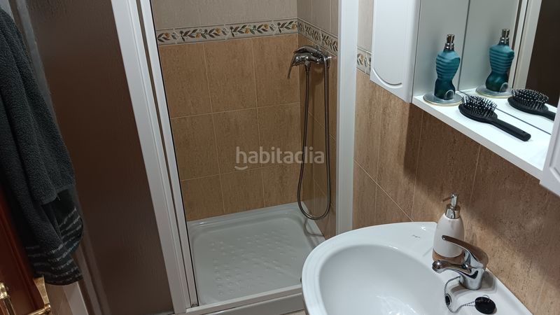 Foto b0e57140-f88b-451e-b0e9-d5ecdaaf4f00. Pis amb calefacció aparcament a Ciudad Rodrigo