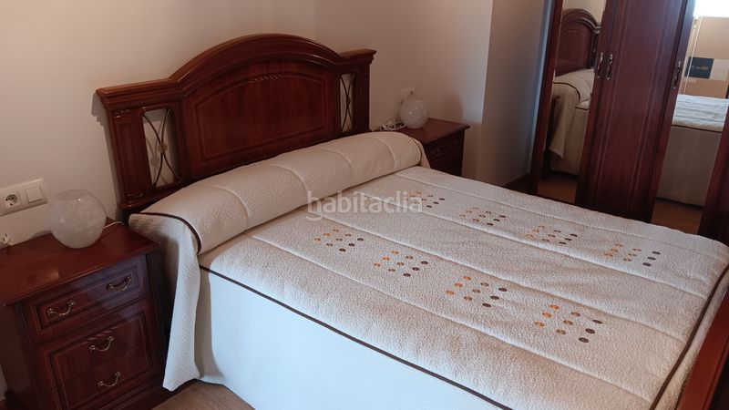 Foto c00a3f48-c37f-4e7a-aea7-e1c8f021aa94. Pis amb calefacció aparcament a Ciudad Rodrigo