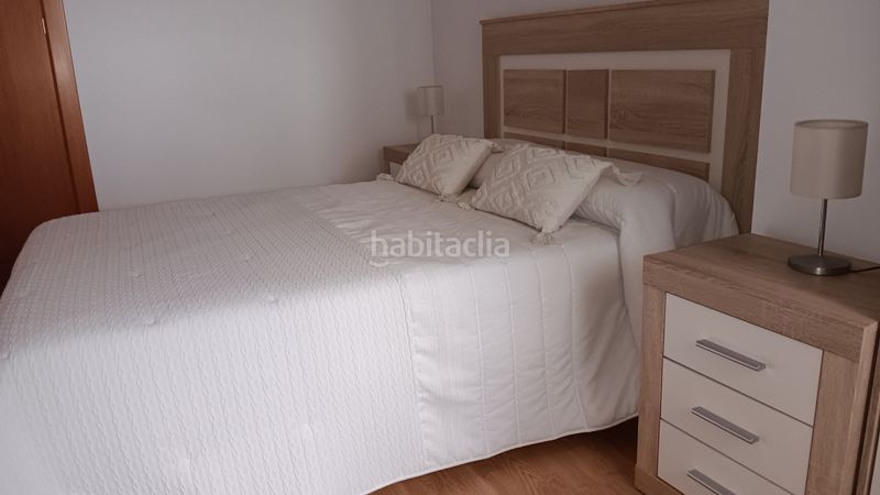 Foto c17e9286-8450-4f32-b6e8-568e325a6264. Pis amb calefacció aparcament a Ciudad Rodrigo