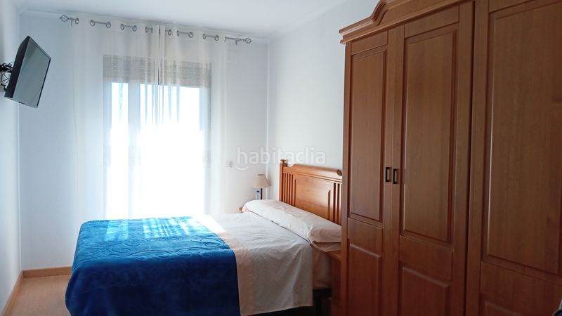 Foto caacece8-4867-4342-9ad7-cb7953400b36. Pis amb calefacció aparcament a Ciudad Rodrigo