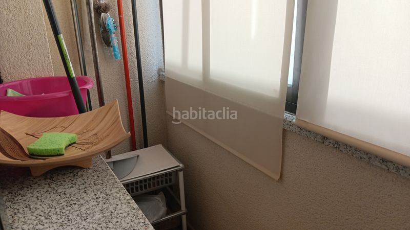 Foto f7dbc5c3-722e-4682-ae0d-2f3f5b05d8e8. Pis amb calefacció aparcament a Ciudad Rodrigo