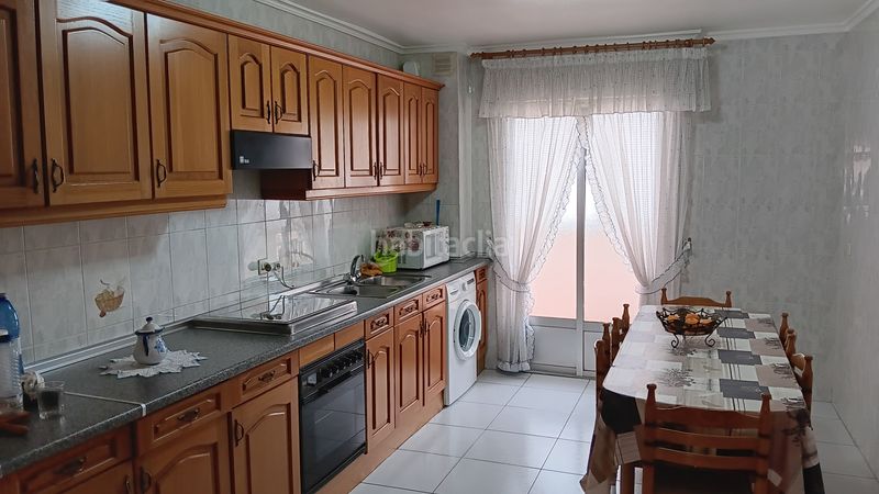 Foto 00abc46a-c996-42b7-96f7-c32e438e0ee5. Appartement avec chauffage dans Ciudad Rodrigo