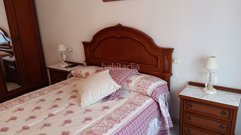Foto 0e1fcc9c-9d1f-4e7f-b125-c84a83cad00c. Appartement avec chauffage dans Ciudad Rodrigo