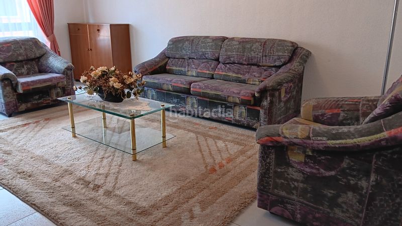 Foto 1c12bde2-f5a4-4fa4-8c83-20fb8af238b4. Appartement avec chauffage dans Ciudad Rodrigo