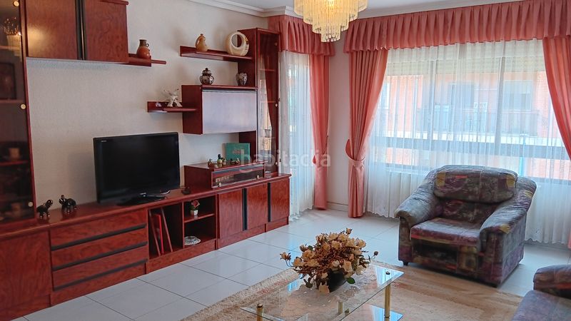 Foto 209f1ead-6c71-4523-b17f-a8ea2c4165dd. Appartement avec chauffage dans Ciudad Rodrigo
