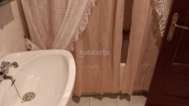 Foto 3ed1d4e1-a1af-4803-af73-c672c20b660c. Appartement avec chauffage dans Ciudad Rodrigo