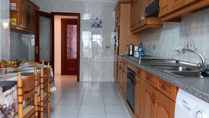 Foto 4501c331-04b8-48e1-be1d-34bae1909fb7. Appartement avec chauffage dans Ciudad Rodrigo