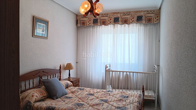 Foto 45577dee-03dd-44f5-9c54-fa573a010898. Appartement avec chauffage dans Ciudad Rodrigo