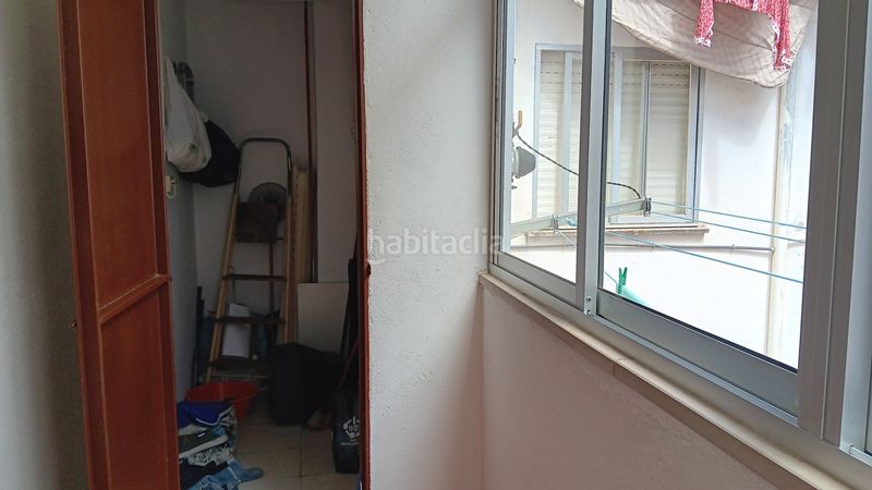 Foto 53c33807-68c9-4406-a1a2-4aaf7bffddf3. Appartement avec chauffage dans Ciudad Rodrigo
