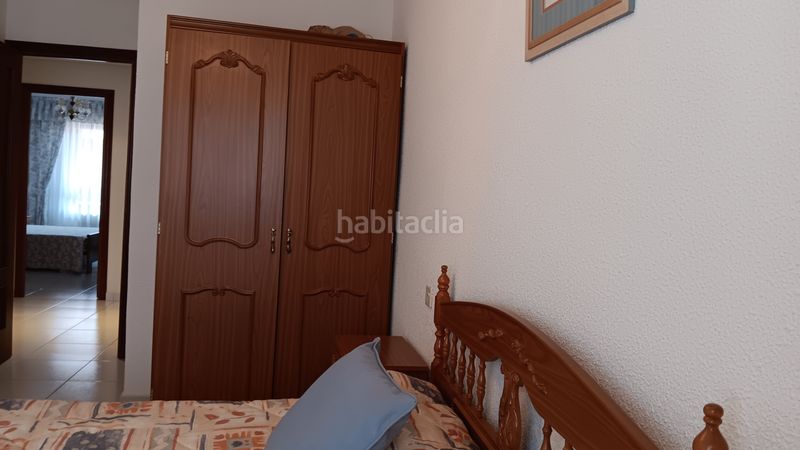 Foto 5ab037b9-a441-4a07-abea-c12cd352e722. Appartement avec chauffage dans Ciudad Rodrigo