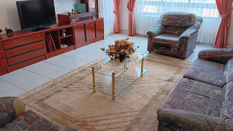Foto 676e3c43-987a-41b8-9914-b2efee0ef761. Appartement avec chauffage dans Ciudad Rodrigo