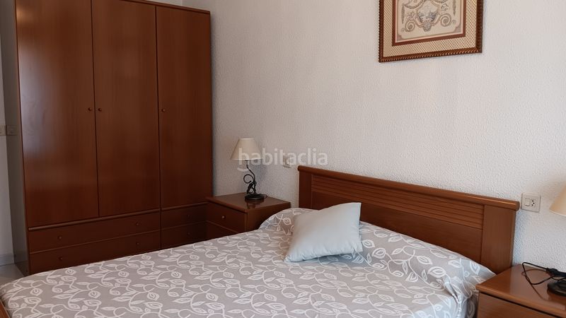 Foto 70709cfa-32ff-4b5d-b1af-4ff373d8d154. Appartement avec chauffage dans Ciudad Rodrigo