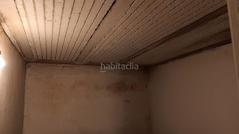 Foto 709c25e1-3be5-4830-90e4-022b646e2ce7. Appartement avec chauffage dans Ciudad Rodrigo