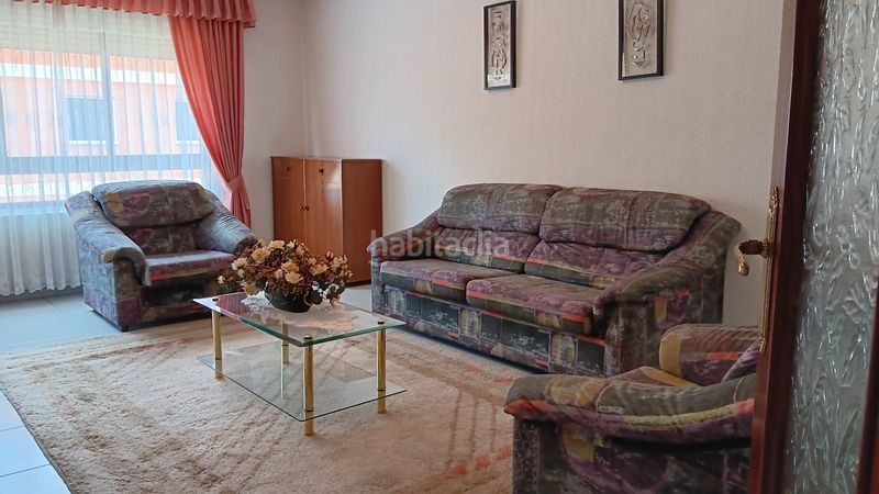Foto 87b80a38-cf07-4688-9cbf-781ebcff8468. Appartement avec chauffage dans Ciudad Rodrigo