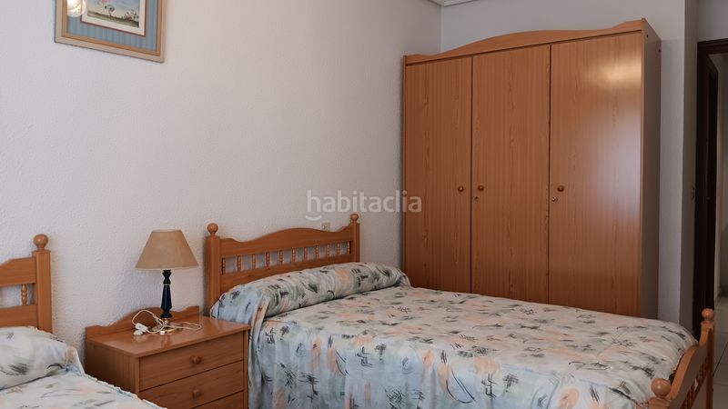 Foto 8e5643dd-a97d-4a65-8e07-1d97f3aeb157. Appartement avec chauffage dans Ciudad Rodrigo
